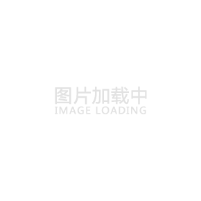 引錠桿吊具